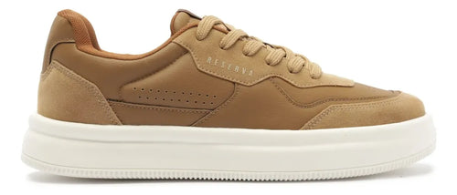 Tênis Reserva Masculino