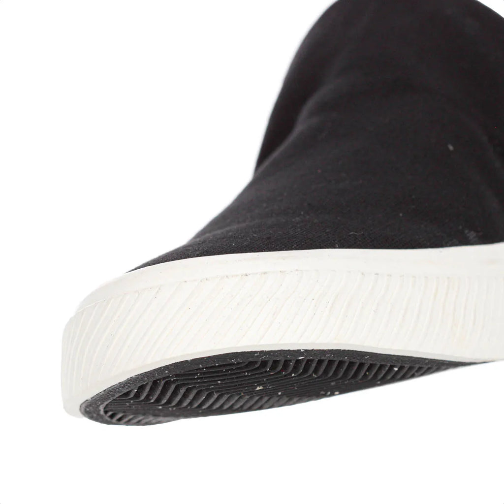 Tênis Masculino Casual Aramis Daily Slip Confortável Moderno