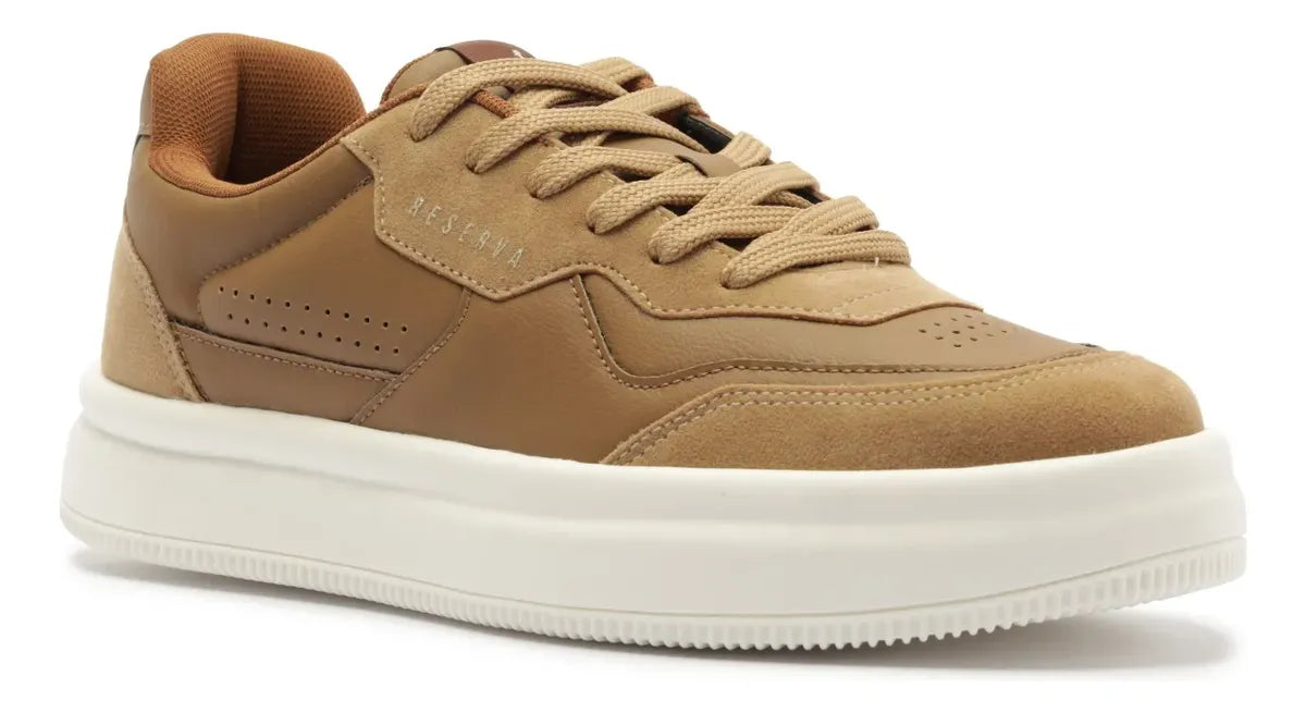 Tênis Reserva Masculino