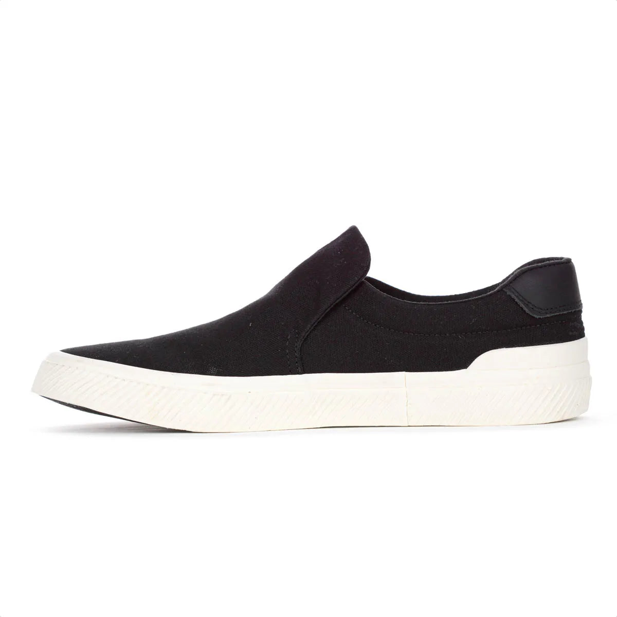 Tênis Masculino Casual Aramis Daily Slip Confortável Moderno