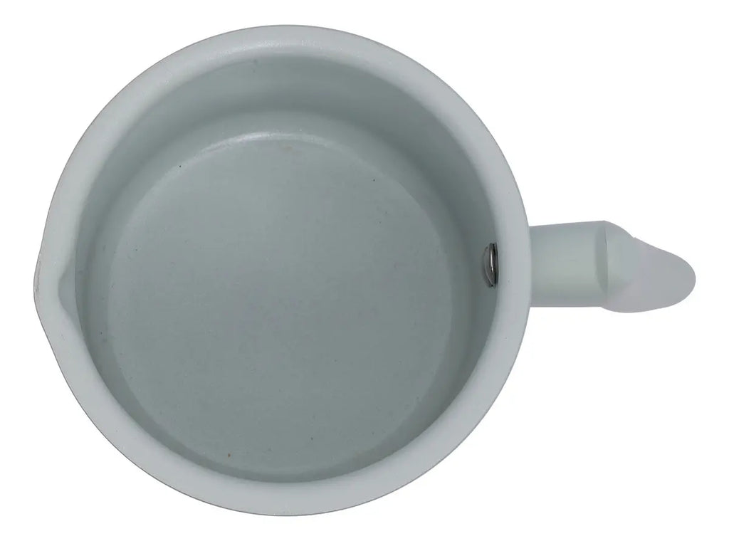 🍳 Conjunto de Panelas Satin Cook 7 Peças Aquamint — Elegância e Praticidade Para Sua Cozinha!
