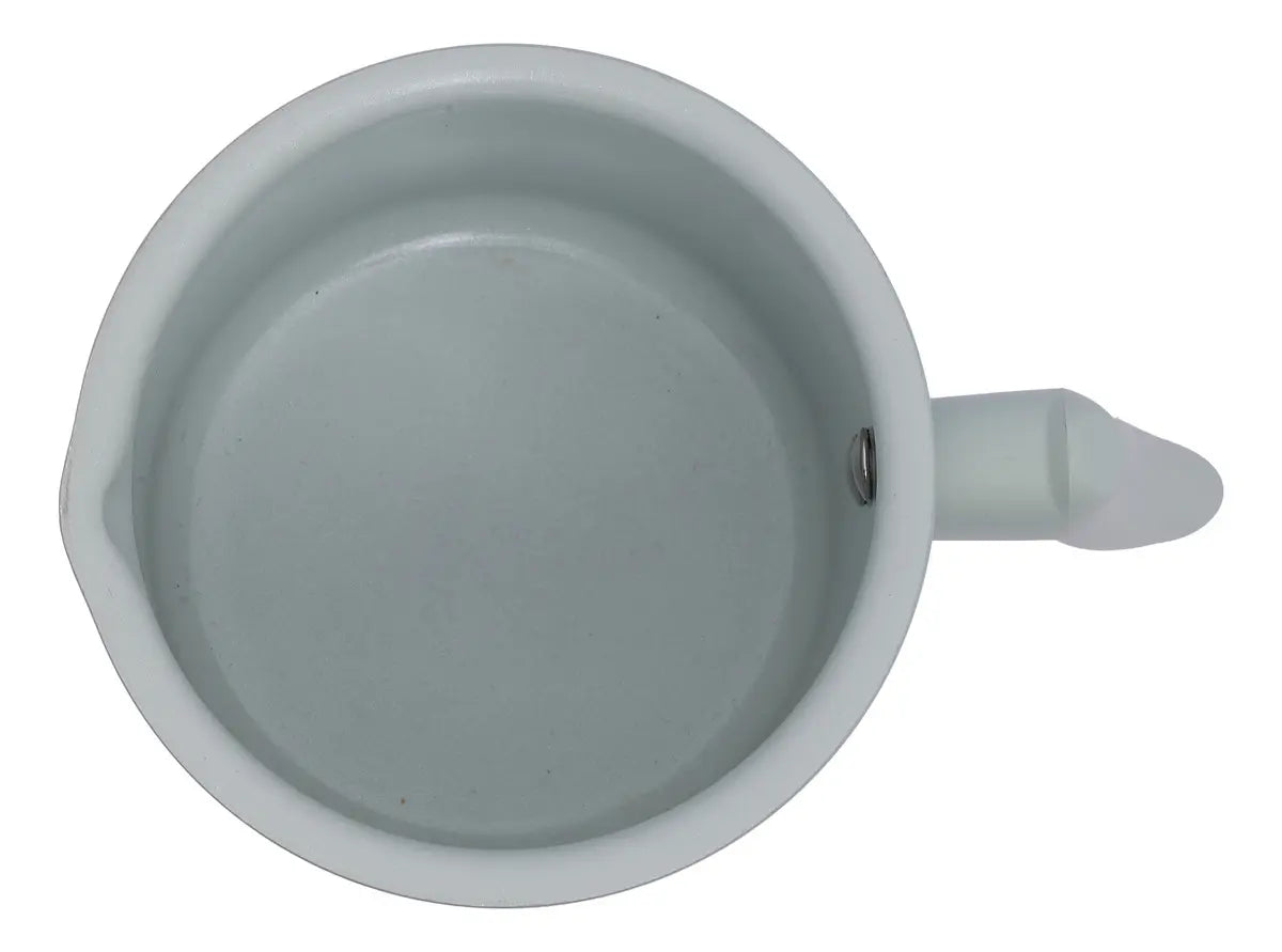 🍳 Conjunto de Panelas Satin Cook 7 Peças Aquamint — Elegância e Praticidade Para Sua Cozinha!