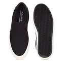 Tênis Masculino Casual Aramis Daily Slip Confortável Moderno