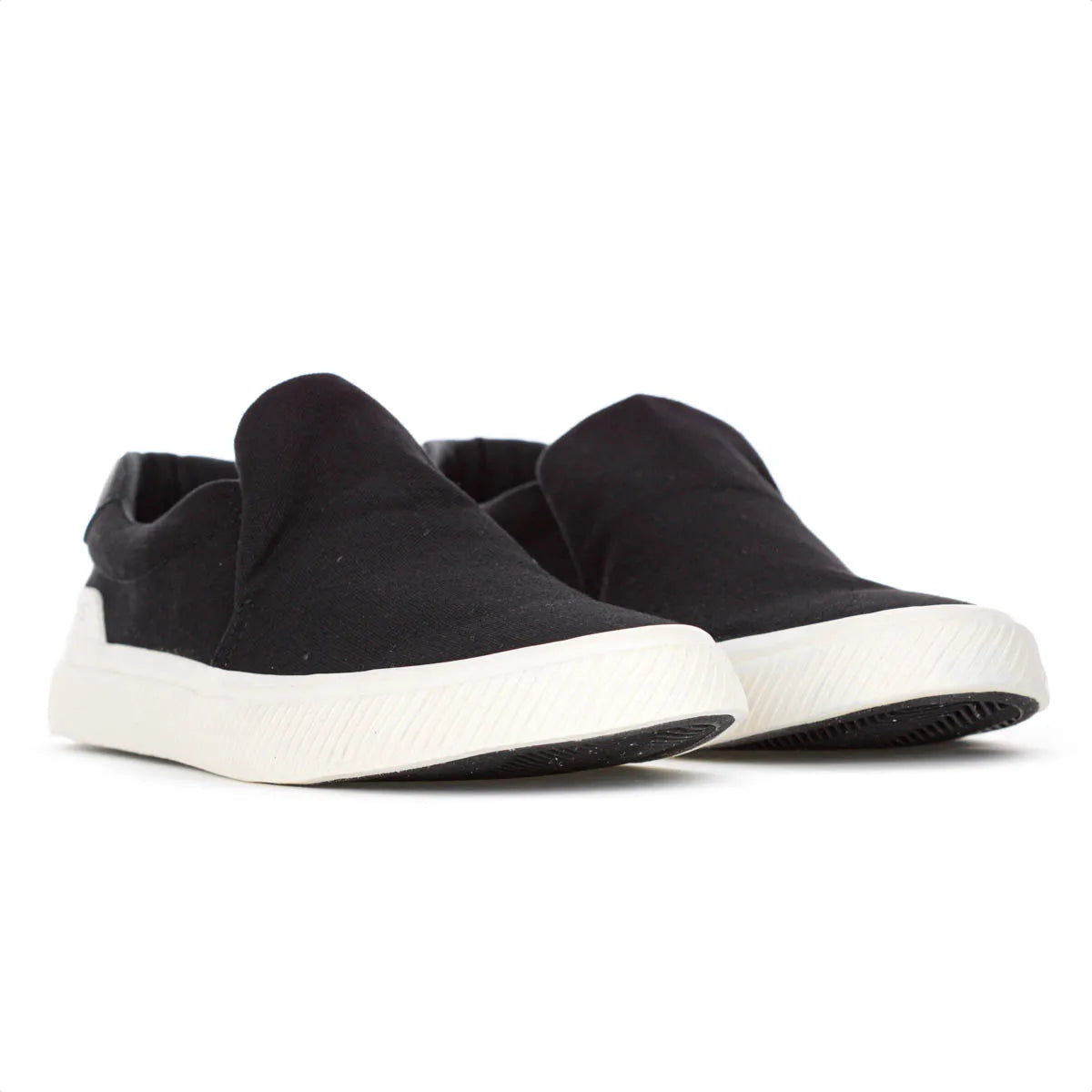 Tênis Masculino Casual Aramis Daily Slip Confortável Moderno