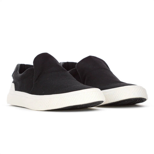 Tênis Masculino Casual Aramis Daily Slip Confortável Moderno